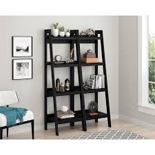 Nonconfig Walmart Com 4 tiers cube organizer storage shelf ,diy bookcase cube wall shelf storage bin bookshelf for kids adult, books display unit cabinet.