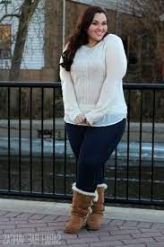 Plus Size Winter Dress For Sale Casual Winter Outfits Womens Fashion Casual Winter Womens Fashion Winter