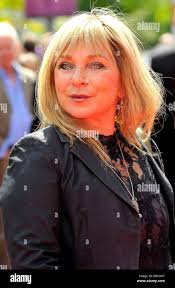 Lederer hi-res stock photography and images