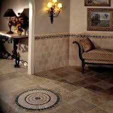 Stone Tile Floor Tile Wall Tile Stone Tile Flooring Stone Tile Wall Stone Flooring