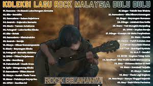 Berikut ini kumpulan lagu tempo dulu yang bisa didownload. Download Koleksi Lengkap Lagu Jiwang 80an 90an Malaysia Lagu Rock Malaysia Dulu Dulu Rock Kapak Lama Mp4 Mp3 3gp Naijagreenmovies Fzmovies Netnaija