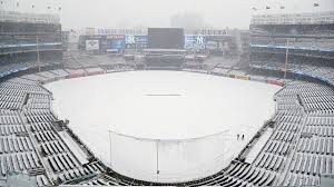 Central High School baseball team ranked No. 1 in nation. How these Red  Devils got there