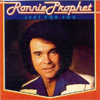 Welcome to Branson Country