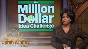What channel is oprah winfrey network. Before The Sharktank There Was Oprah The Oprah Winfrey Show Oprah Winfrey Network The Global Herald