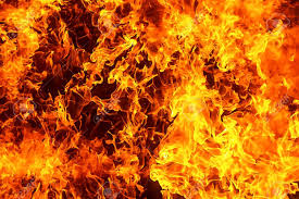 This tool will also work well if you completely remove the background of your image. Fire Flames Background Original Flame And Graphic Effect Stock Photo Picture And Royalty Free Image Image 85552769