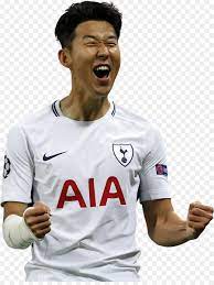 Northumnerland development project.svg 402 × 586; Ø§Ø¨Ù† Heungmin ØªÙˆØªÙ†Ù‡Ø§Ù… Ù‡ÙˆØªØ³Ø¨ÙŠØ± Fc Ø§Ù„Ø¯ÙˆØ±ÙŠ Ø§Ù„Ù…Ù…ØªØ§Ø² ØµÙˆØ±Ø© Ø¨Ø§Ø¨ÙˆØ§ Ù†ÙŠÙˆ ØºÙŠÙ†ÙŠØ§