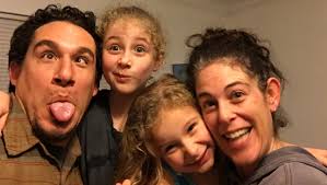 Fundraiser for Stacy Calderon by Josh Brodleit : Calderon Family Support  Fund