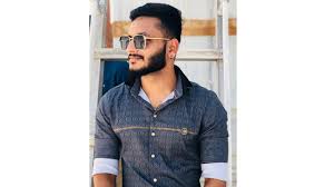 How much of nikhil jain's work have you seen? Nikhil Kumar Jain The Lad Acing The Digital Domain With Proficiency Iwmbuzz