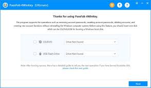 Sep 19, 2018 · however, you might forget password of your microsoft surface and you will need to reset surface tablet forgot password. 4winkey How To Unlock Windows 10 Without Password
