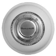 I am trying to connect wires, but i don't have the g wire. Honeywell Home Round 3 Wire Thermostat T87k 1007 The Home Depot