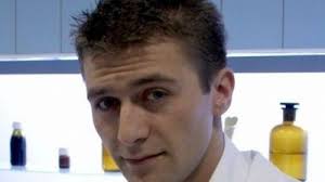 ordinace v růžové zahradě 2(12.)