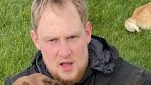 Charlotte Church and Gavin Henson call baby boy Dexter Lloyd