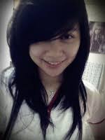 GAY LiNGO DiCTiONARY xD --