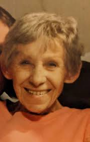 Janet Rae Vega Obituary December 16, 2021