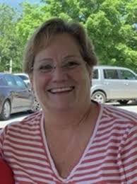 CT nurse Joyce Grayson died 'doing what she loved,' family says