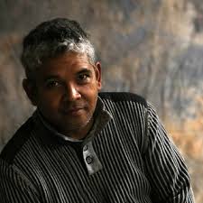 Arts Education Conference: Directory