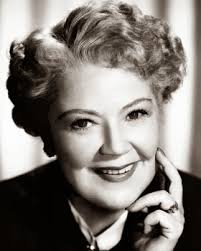 David C. Tucker, Author: Spring Byington: The Original Golden Girl