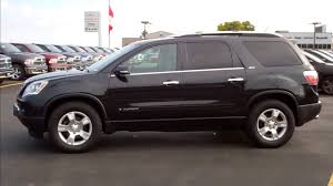 Image result for Dark Brahma Jewel 2008 Acadia