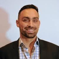 Stephen Wiederkehr's Instagram, Twitter & Facebook