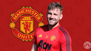 Player stats of luke shaw (manchester united) goals assists matches played all performance data. In Form Luke Shaw Has Created Third Most Chances In Europe In 2021 Old Trafford Faithful