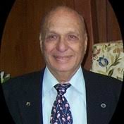 Rand Family Obituaries