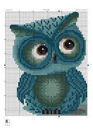 Used books starting at $3.59. Lovely Free Owl Cross Stitch Pattern Cross Stitch Animals Cross Stitch Cross Stitch Designs