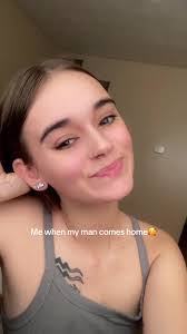 Jacob Dobson's Instagram, Twitter & Facebook