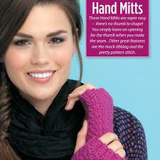 Learn to Crochet: Leisure Arts, Inc.: 9781464714306: Amazon.com: Books