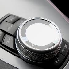 We did not find results for: Nbt And Evo Large Button Auto Crystal Knobs Multimedia Idrive Car Accessories Parts Manual Controller Automatical Modification Car Switches Relays Aliexpress