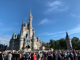 Maybe you would like to learn more about one of these? Disneyland Vs Walt Disney World Which To Visit Mouse Hacking