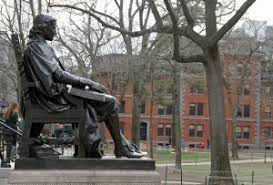 Ranks 1st among universities in cambridge with an acceptance rate of 5%. Perkiraan Biaya Kuliah Dan Biaya Hidup Di Harvard University Simulasikredit Com