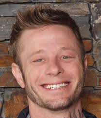 CATT Community Project