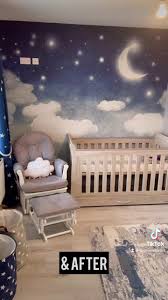 Aisling O Donnell Lorry