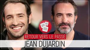With its exceptional garden in the heart of nice, the brice hotel welcomes you warmly in a privileged and. Jean Dujardin Confine Il Fait Revenir Brice De Nice Le Temps D Un Casse Hilarant Photo