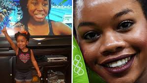 7 Powerfully Beautiful Things That Should Be On Every Black Woman's Radar  This Week