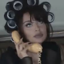 🌼MARY BAGSHAW (@mbagshaw21)