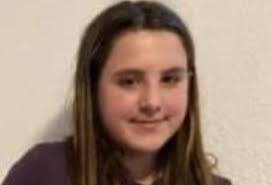 FuneralExpensesForMikaylee