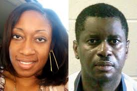 5 racially charged self-defense cases that echo Zimmerman