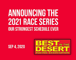 Nascar cup series vegas odds. Best In The Desert Announces 2021 Race Series Strongest Schedule Ever Includes Timeless Classics New Events And Huge Payouts Best In The Desert