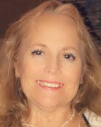 Linda K Frank, Marriage & Family Therapist, Modesto, CA, 95355