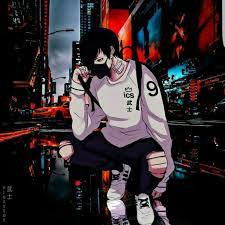 Foto de perfil anime masculina 4k. Amei Este Desenho Anime Masculino Desenho Rosto Feminino Garotos Anime