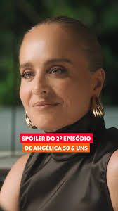 Carmo Dalla Vecchia 🦌