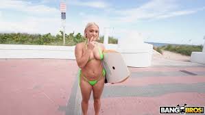 Blowjob sex with Mimi Monet - PORNSTARS.TUBE