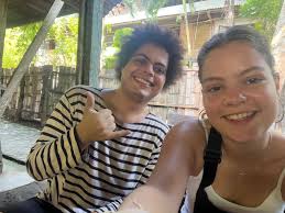 🇪🇸 Learn Spanish with a Real Latino Teacher!