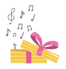 Here are two happy birthday easy piano music arrangements for young pianists. Happy Birthday Music Notes Vector Images Over 560