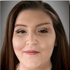 Author Interview: Susan Berry, Romance