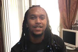 Devonte Lovett's Instagram, Twitter & Facebook