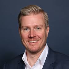 Jason Crites's Instagram, Twitter & Facebook