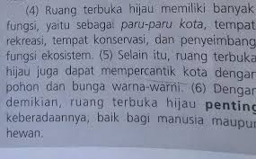 Penting sinonim kata majmuk borang. 2 Antonim Kata Bercetak Tebal Pada Paragraf Kedua Adalah A Perlub Remehc Gentingd Sekunder Brainly Co Id
