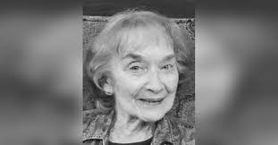 Patrick Dow's Instagram, Twitter & Facebook